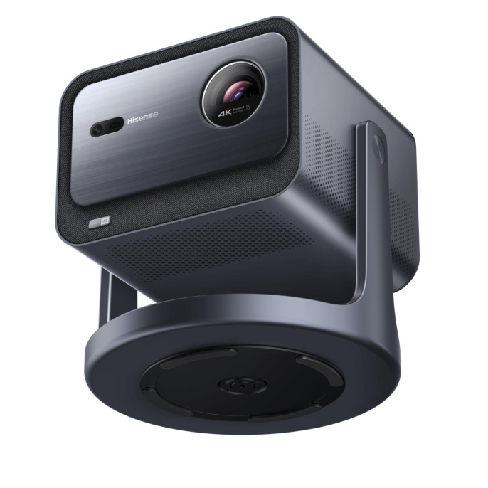 Проектор C2 HISENSE