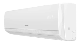 Кондиционер LEGION LE-MN09RH