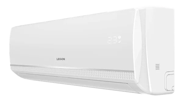 Кондиционер LEGION LE-MN09RH
