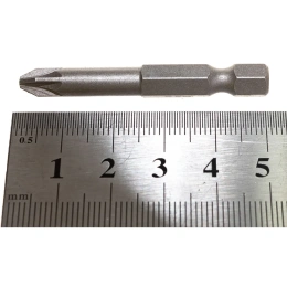 Набор бит 40 шт. Ryobi 5132002257
