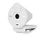 Веб-камера Веб-камера/ Logitech Brio 300 Full HD webcam - OFF-WHITE - USB