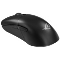 Мышь ASUS P709 ROG KERIS WL AIMPOINT/BLK/ ASUS P709 ROG KERIS WL AIMPOINT/BLK 90MP02V0-BMUA00