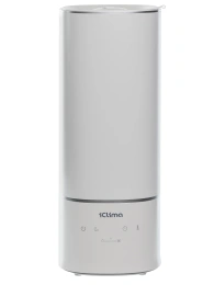 Увлажнитель Воздуха ICLIMA LUX-506HW