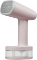 Отпариватель ручной Galaxy Line GL 6198 1800Вт розовый