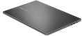Ноутбук MSI Modern 16S G3MG-018XRU Core 5 320 16Gb SSD512Gb Intel Arc 16" IPS FHD+ (1920x1200) без ОС grey WiFi BT Cam (9S7-26U321-018)