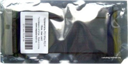 Переходник Espada EPCI AM-PCI BF18R Кабель удлинительный Riser card 18см PCI M -- PCI F