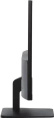 Монитор Lightcom 24" V-Plus ПЦВТ.852859.400-05 черный IPS 4ms 16:9 HDMI матовая HAS 350cd 178гр/178гр 1920x1080 100Hz DP FHD 2.66кг RUS