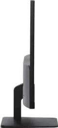 Монитор Lightcom 24" V-Plus ПЦВТ.852859.400-05 черный IPS 4ms 16:9 HDMI матовая HAS 350cd 178гр/178гр 1920x1080 100Hz DP FHD 2.66кг RUS