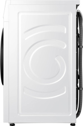 Стиральная машина TCL TWOF-107W14W1 класс: A+++ загр.фронтальная макс.:7кг белый инвертор