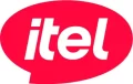 Itel mobile