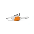 Электропила STIHL MSE 141 C-Q 3/8"P P 1208-200-0345