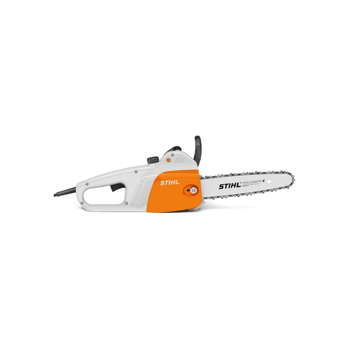Электропила STIHL MSE 141 C-Q 3/8"P P 1208-200-0345