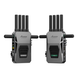 Видеосендер Accsoon CineView Master 4K (32306_VEB)