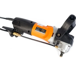 Шлифовальная машина TECH-NICK 125 MM BRO (0,8кВт/220В) 700-3000 об./мин 177.000.0006