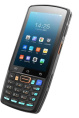 Терминал сбора данных UROVO DT40S: Android 12/1.8 GHz/8хCore, Cortex A53/Qualcomm SD 450/RAM 3 GB/ROM 32 GB/UROVO SE2030W/2D Imager/4.0"/480 x 800/Bluetooth/GPS/Wi-Fi/4500mah/IP 67/240 g/27к ПРОМО ЦЕНА DT40S-12Q2USRLITE27EU