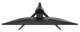 27" Монитор GMNG Gaming GM-27F11, 2560x1440, VA, 165Гц, 2хHDMI, 2хDP, черный [gm27vg01]