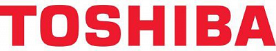 Toshiba T-2822E Тонер для e-STUDIO2822AM/2822AF