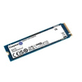 Накопитель SSD M.2 2280 M PCI Express 4.0 x4 Kingston 1Tb SNV2S SNV2S/1000G 3500/2100 MBps