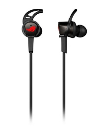 Гарнитура ASUS ROG CETRA II CORE 18g 20Hz ~ 40000Hz 3,5mm wired
