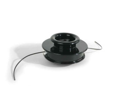 Головка триммерная OREGON леска ф 2.4 мм ручн. 108461A