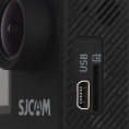 Экшн-камера SJCAM Action camera SJ6 LEGEND - Black SJCAM-SJ6-LEGEND