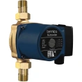 Циркуляционный насос Termica TL-Z 15-4 130 84151801 TL-Z 15-4 130