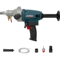Дрель алмазного бурения Alteco Professional DD 1409 15281