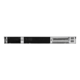 Серверный корпус ExeGate Pro 1U550-04 <RM 19", высота 1U, глубина 550, без БП, USB> EX264265RUS
