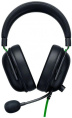 Наушники с микрофоном Razer Blackshark V2 X черный 1.3м мониторные оголовье RZ04-03240100-R3M1