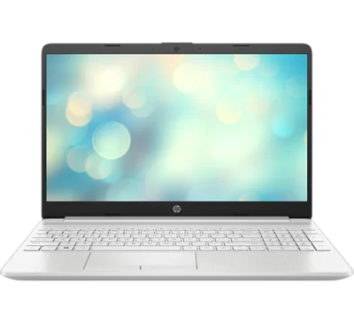 Ноутбук HP 255 G8 5N3L5EA 15.6" 1920 x 1080 IPS, 60 Гц, несенсорный, Intel Core i5 1135G7 2400 МГц, 8 ГБ DDR4, SSD 256 ГБ, видеокарта встроенная, без ОС, цвет крышки серебристый, цвет корпуса серебристый, лазерная гравировка клавиатуры