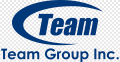 TEAM GROUP