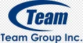 TEAMGROUP