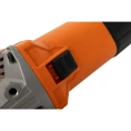 Угловая шлифмашина AEG WS12-125S 4935451306