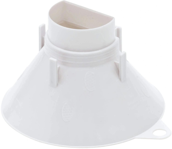 Посудомоечная машина встраив. Krona Garda 60 BI V2 2.1Вт полноразмерная серебристый (КА-00010306)