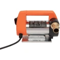 Насос перекачки топлива 24V Gigant, 80л/мин, 4800л/час, GRF-153