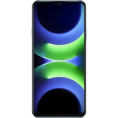 6.75" Смартфон Huawei nova Y72S 8/256Gb,  GFY-LX1,  NFC,  IPS,  90Гц,  6000мAч,  синий