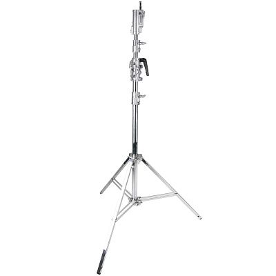 Стойка-журавль KUPO 546M K-STAND JUNIOR BOOM STAND