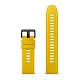 Ремешок для смарт-часов Xiaomi Watch S1 Active Strap Yellow