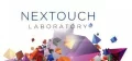 NEXTOUCH