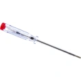 Электрический пробник СВЕТОЗАР 100-250 В, 190мм SV-45155-19-C