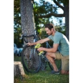 Насос высокого давления Ryobi R18PI-0 ONE+ 5133003931
