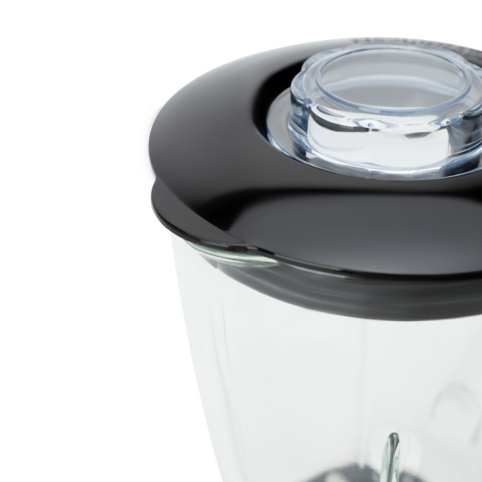 Кухонный комбайн RAGEX R108-105 12 в 1, 3 литра, 1000 Вт, зефирный