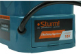 Опрыскиватель Sturm! GS8216N аккум. ранц. 16л