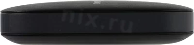 Модем Huawei E5576-320 Black 4G Wi-Fi router (802.11b/g/n SIM slot)