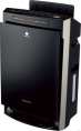 Климатический комплекс Panasonic F-VXR50R-K