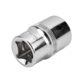 Головка торцевая 1/2" DR (19 мм) для гайковертов Ombra 112019