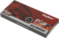 Память DDR5 8GB 5600MHz Kingspec KS5600D5M13508G RTL Gaming PC5-44800 CL40 DIMM 288-pin 1.35В single rank с радиатором Ret