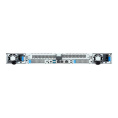 Шасси серверное Gigabyte Server Platform R183-Z94 Rev.3x / 1U / 2xAMD 9004/9005 / 2xHS / 24xDIMM / 12xSFF NVME/SAS/SATA + 3xM.2 PCIe Gen3 / 2x1GbE / 2xOCP 3.0 / 2xFHHL / 2x1600W / Rails / 1Y (R183-Z94-AAV1)