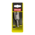 Насадка для барашковых гаек RAKWNDB 1/4" Ryobi 5132003399