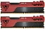 Модуль памяти DIMM 64GB DDR4-3600 K2 PVE2464G360C0K PATRIOT